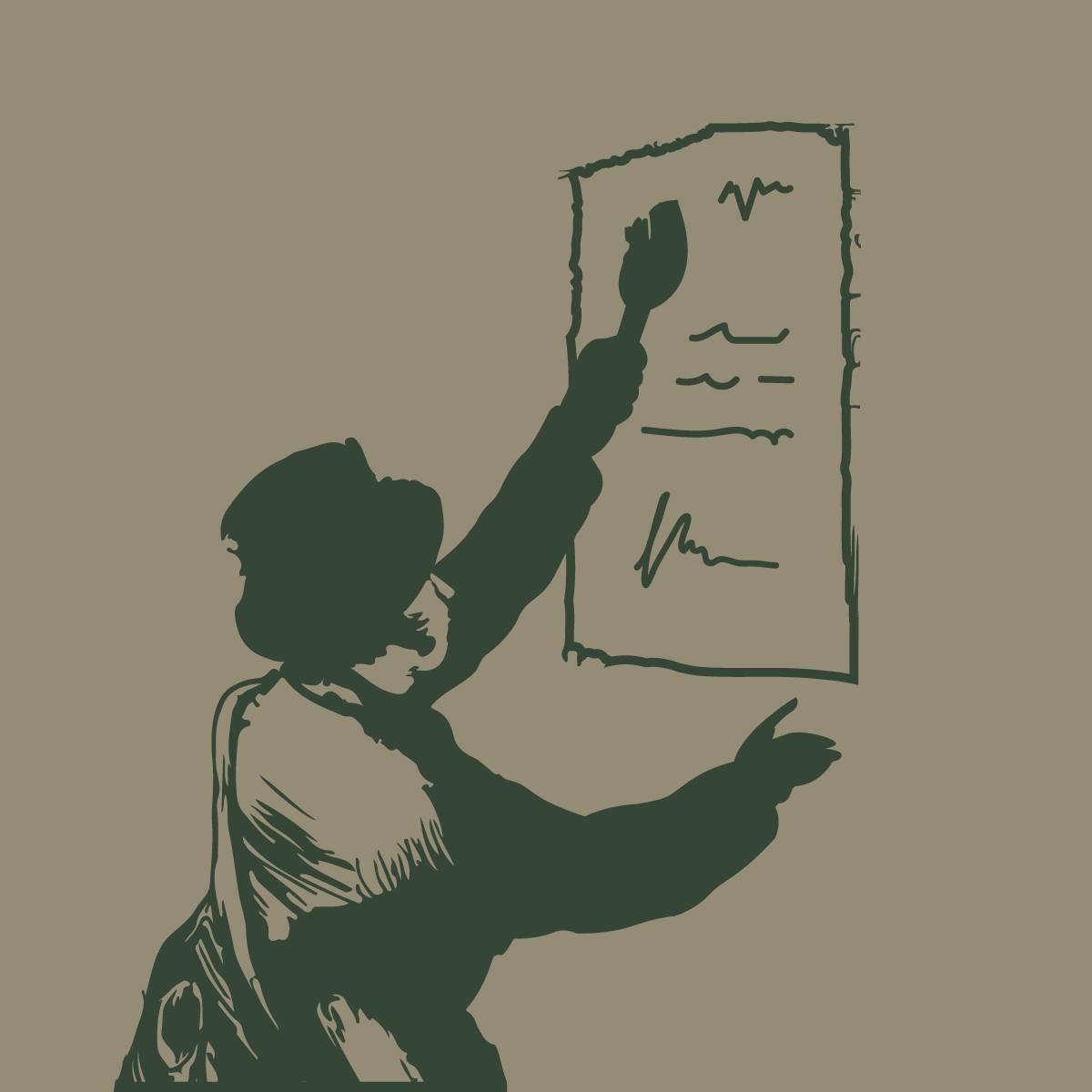 Imagen de portada del listado