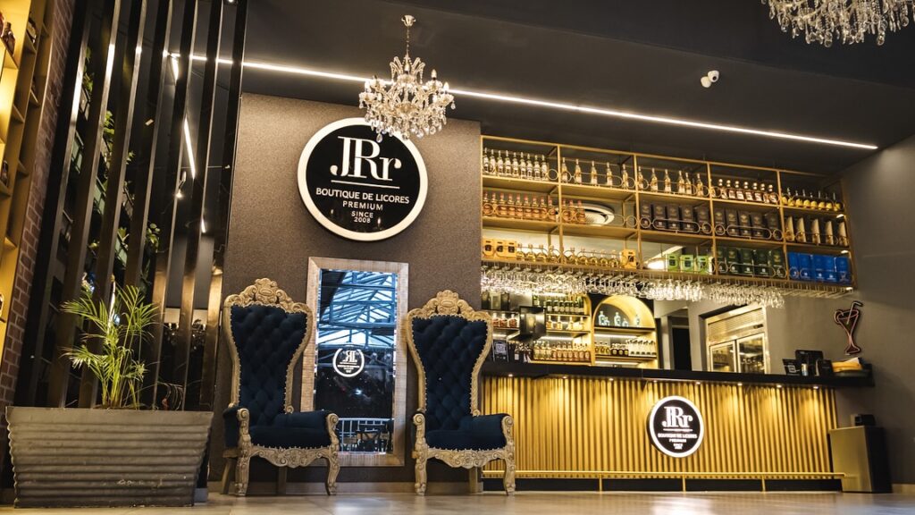 Imagen de portada del listado