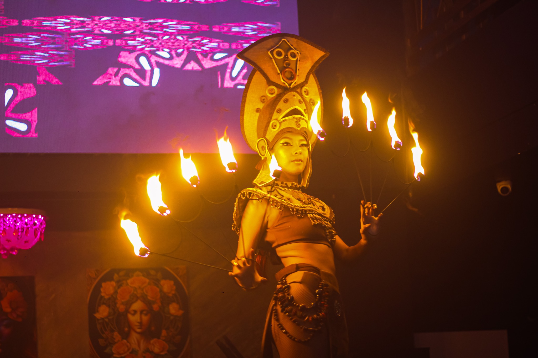 Imagen de portada del listado