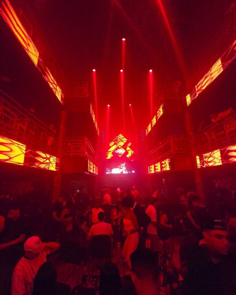 Imagen de portada del listado