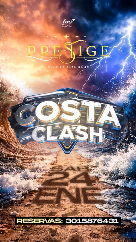 Imagen de portada del listado