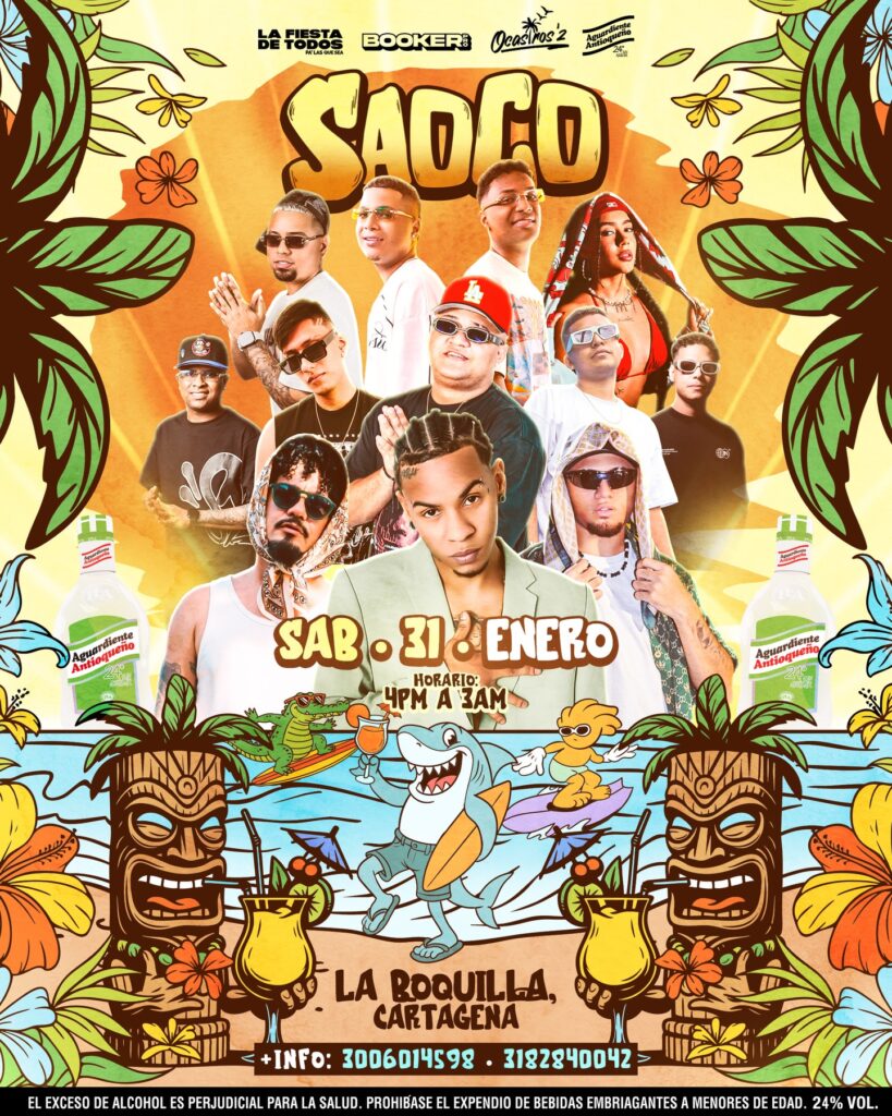 Imagen de portada del listado