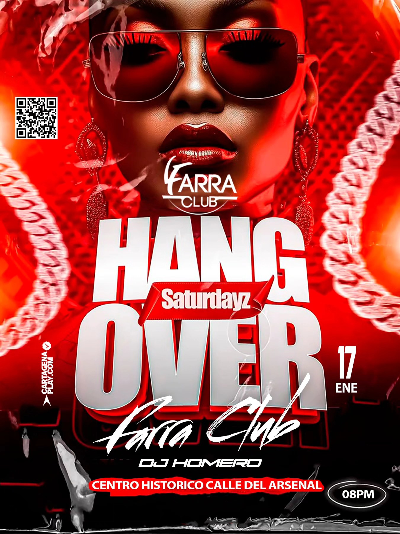 Imagen de portada del listado