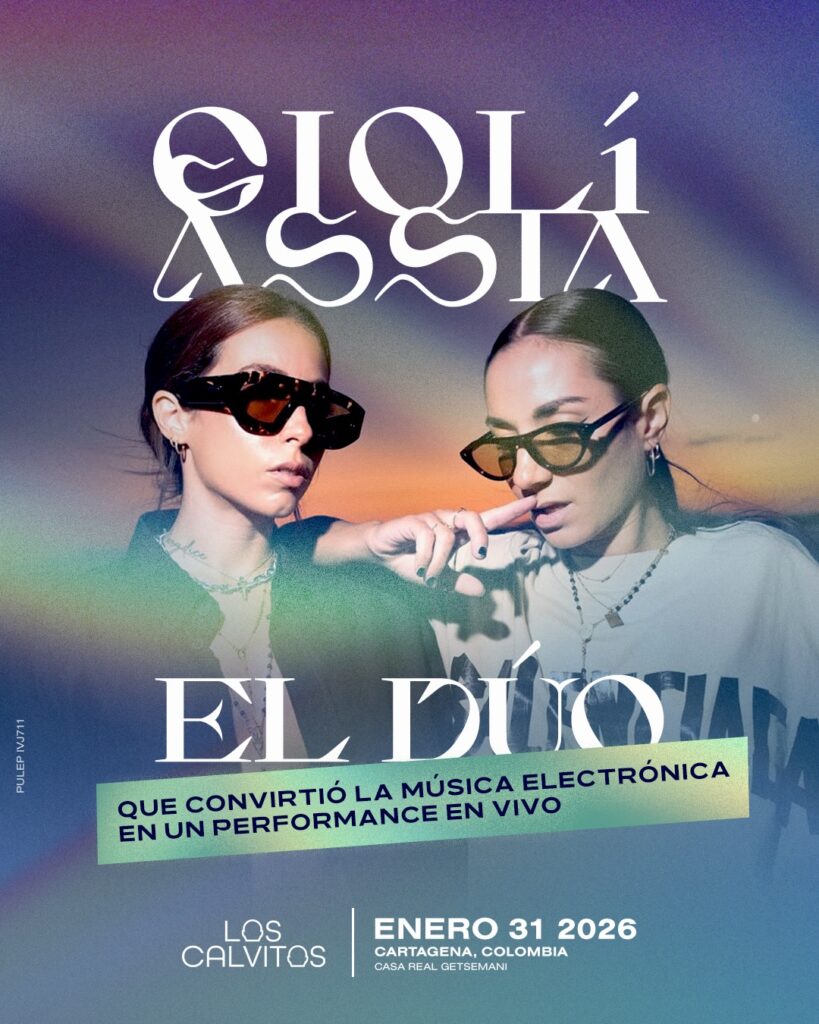 Imagen de portada del listado