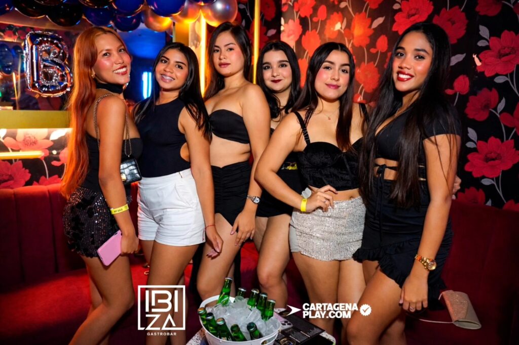 Imagen de portada del listado