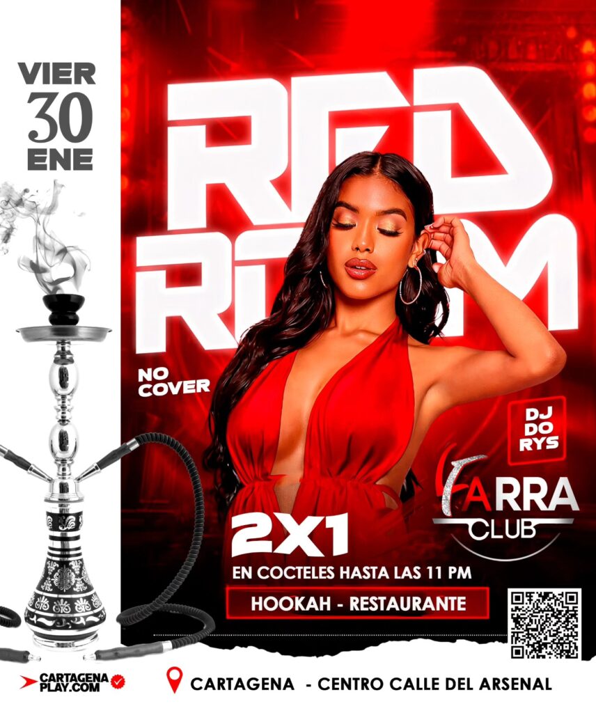 Imagen de portada del listado