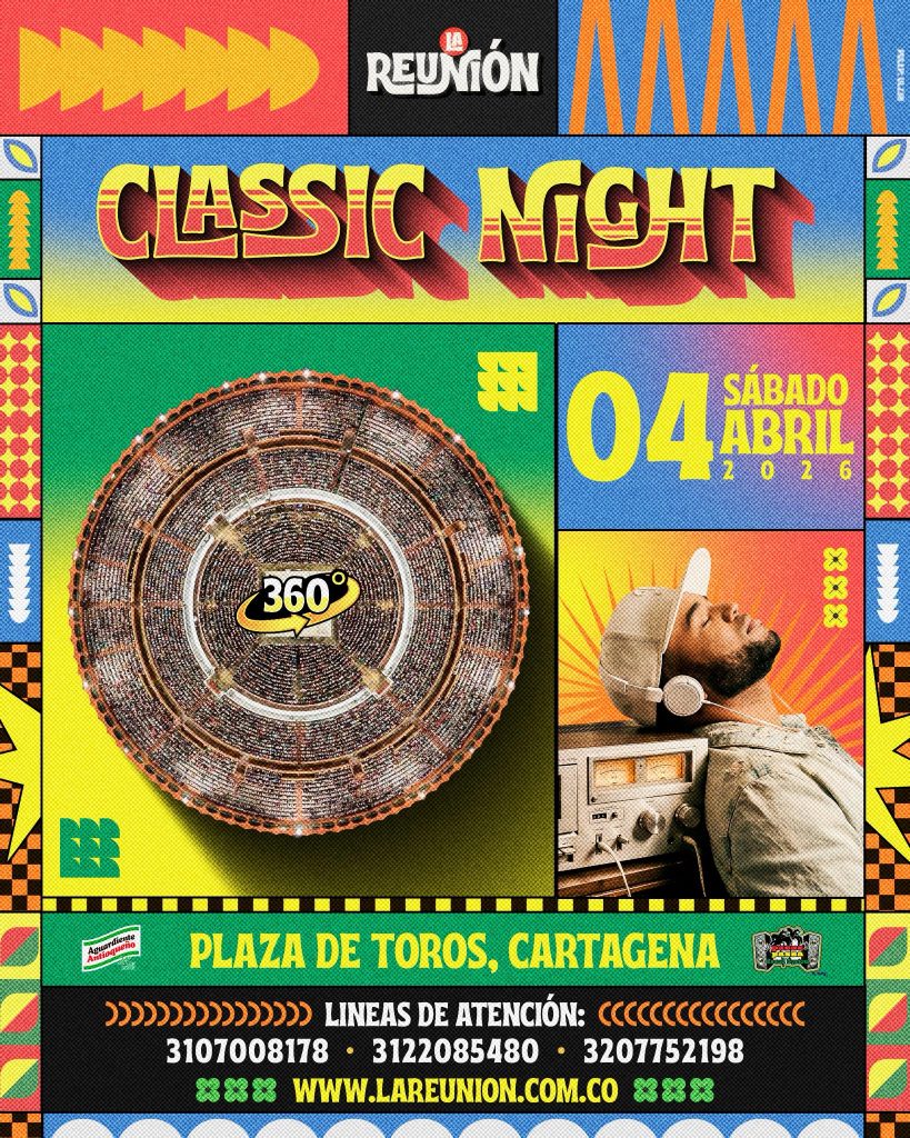 Imagen de portada del listado