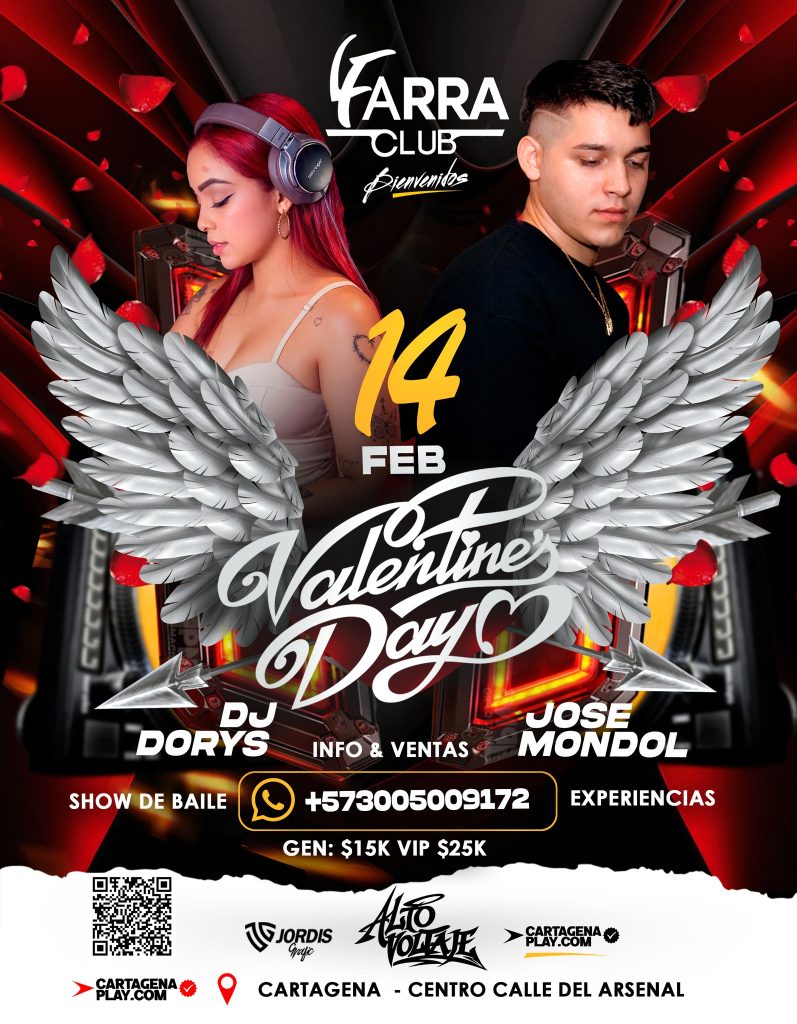 Imagen de portada del listado