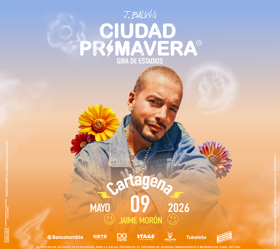 Imagen de portada del listado