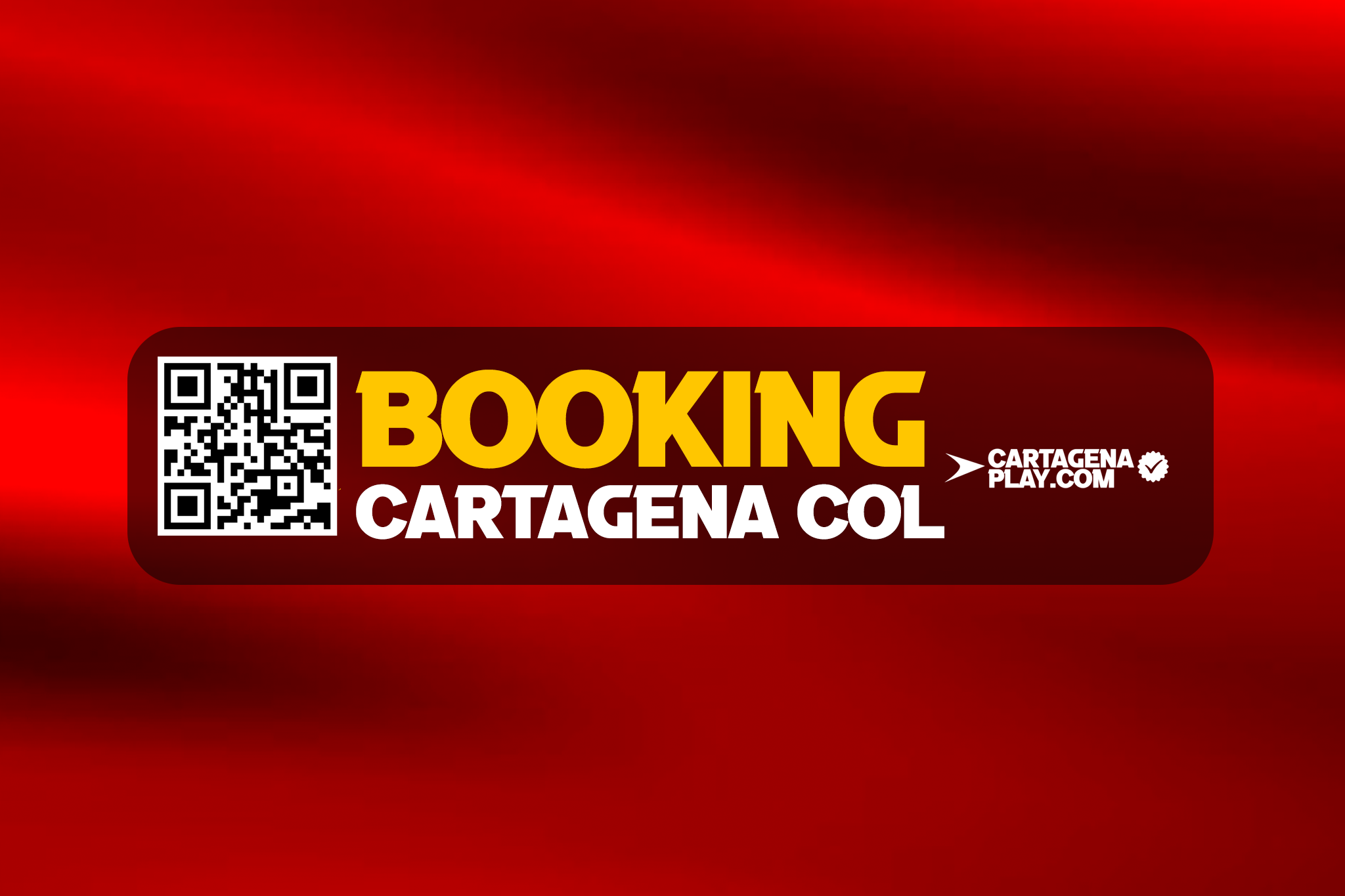 Cartagena Play