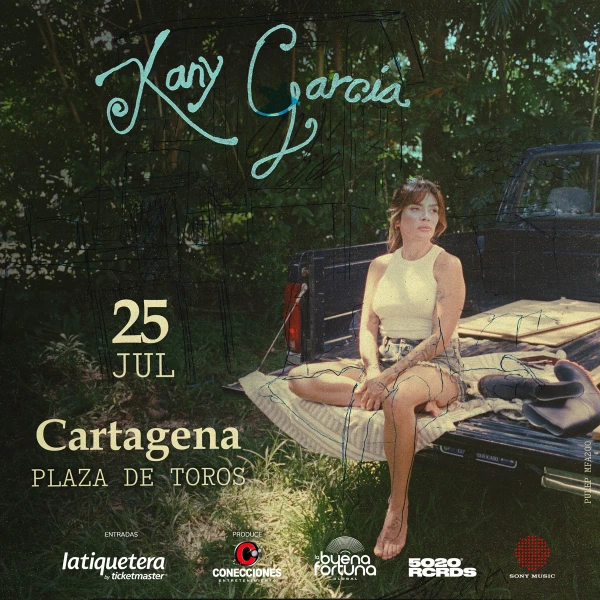 Imagen de portada del listado