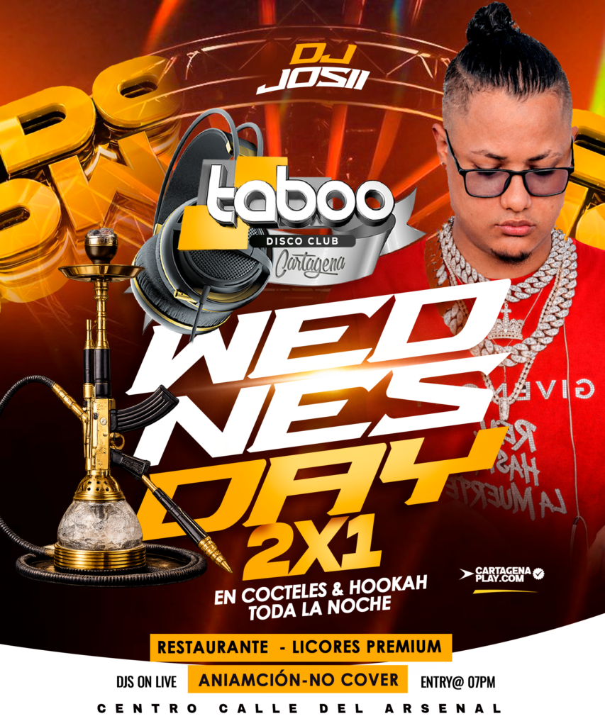 Imagen de portada del listado