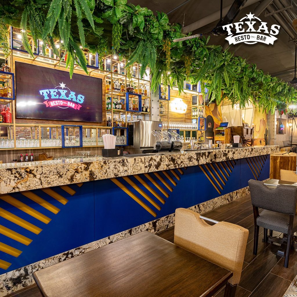 Imagen de portada del listado