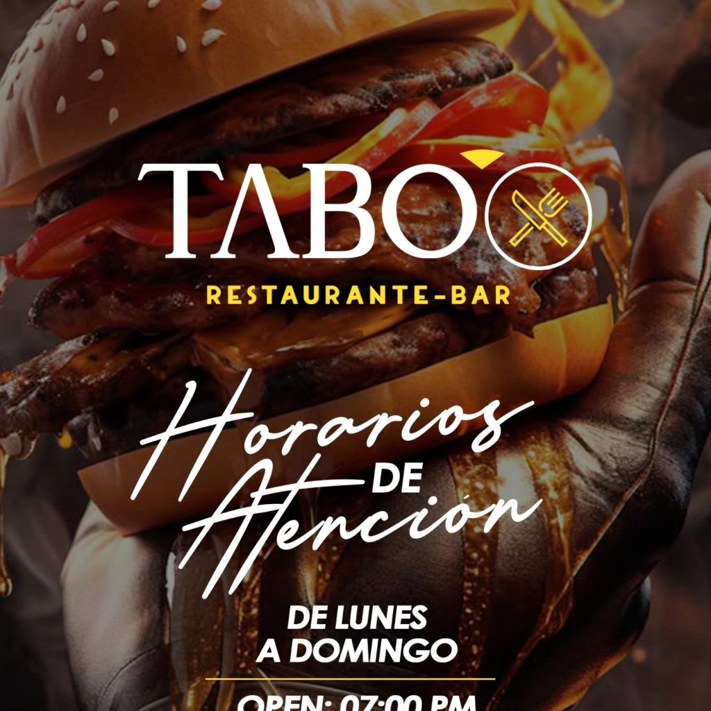 Imagen de portada del listado