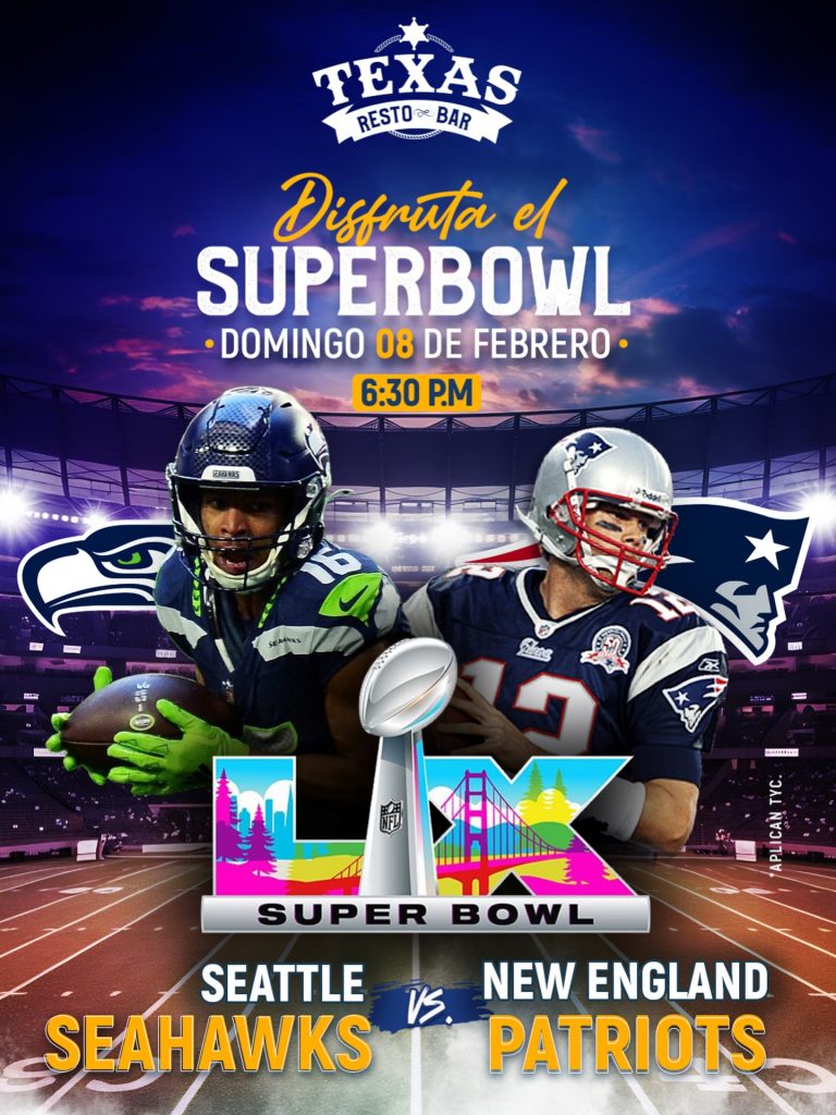 Imagen de portada del listado