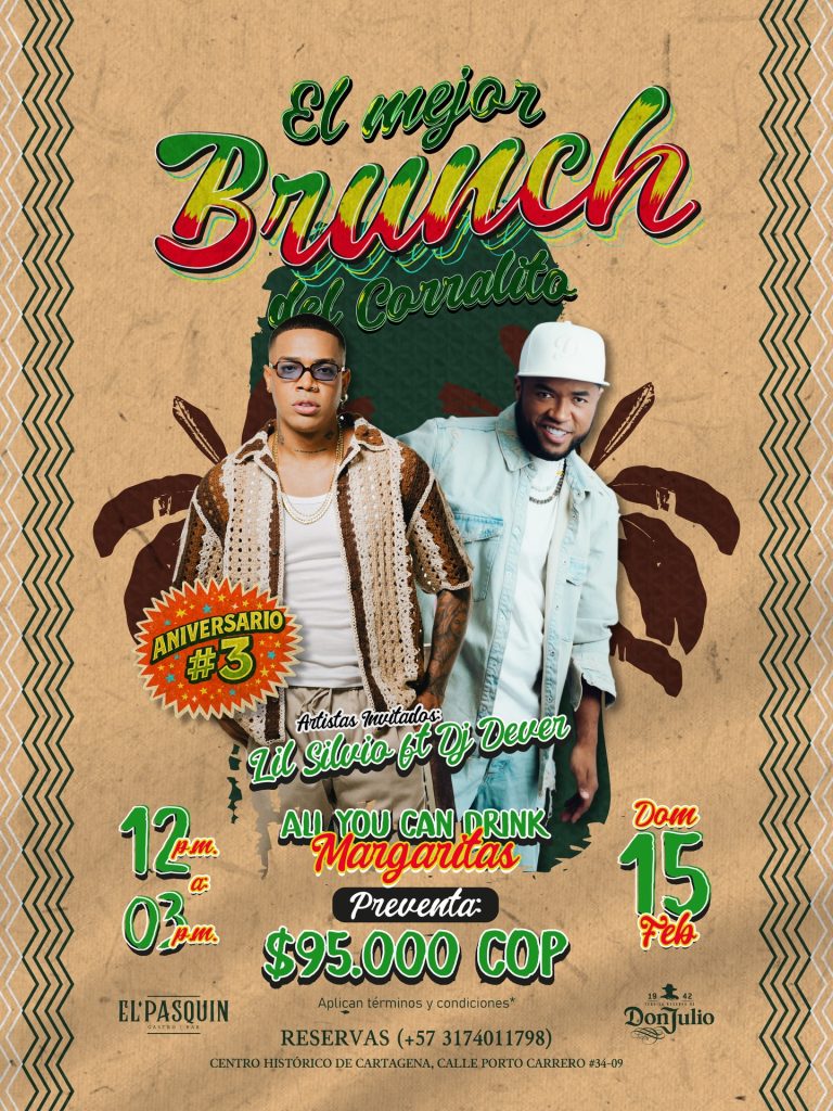 Imagen de portada del listado