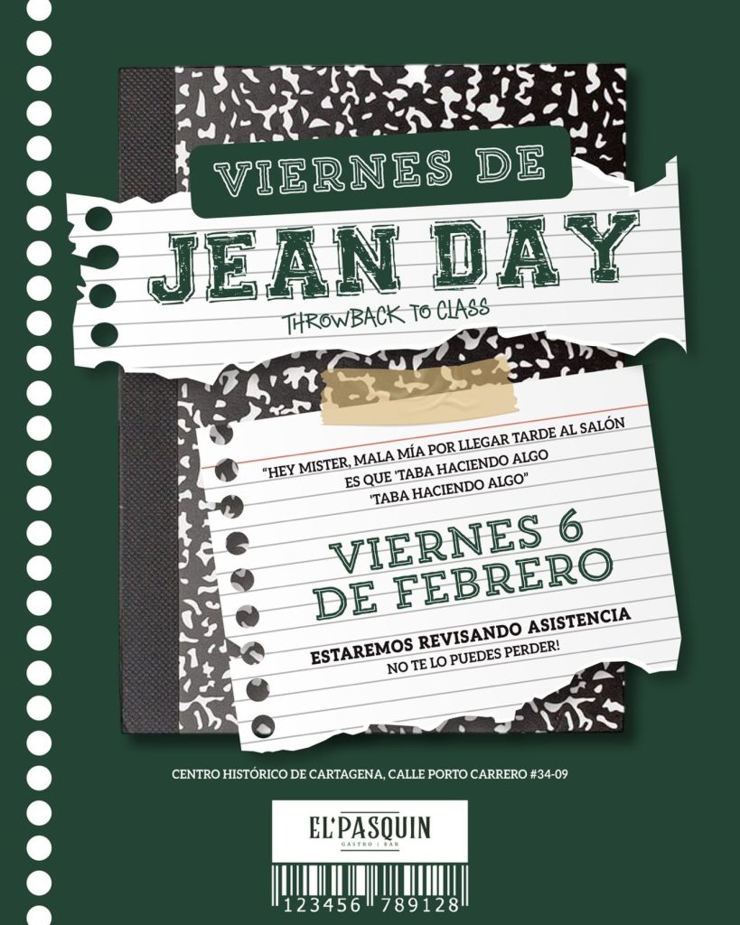 Imagen de portada del listado