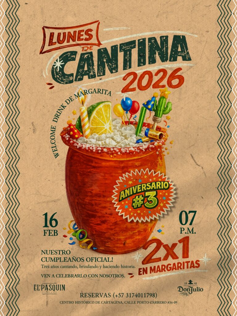 Imagen de portada del listado