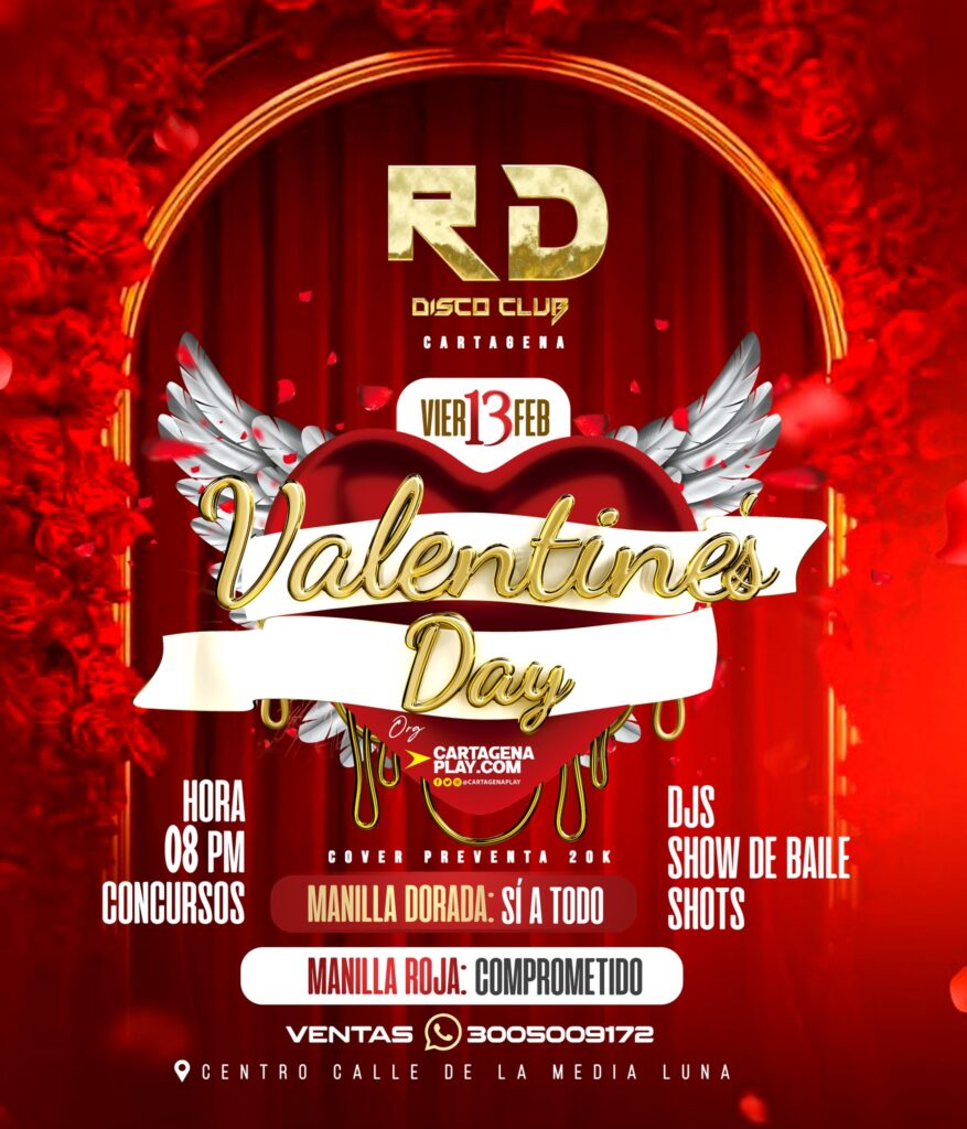 Imagen de portada del listado