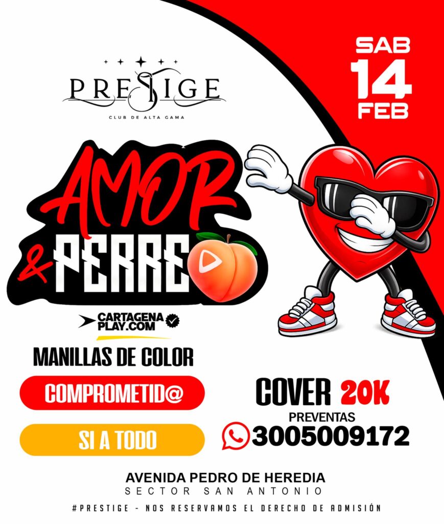 Imagen de portada del listado