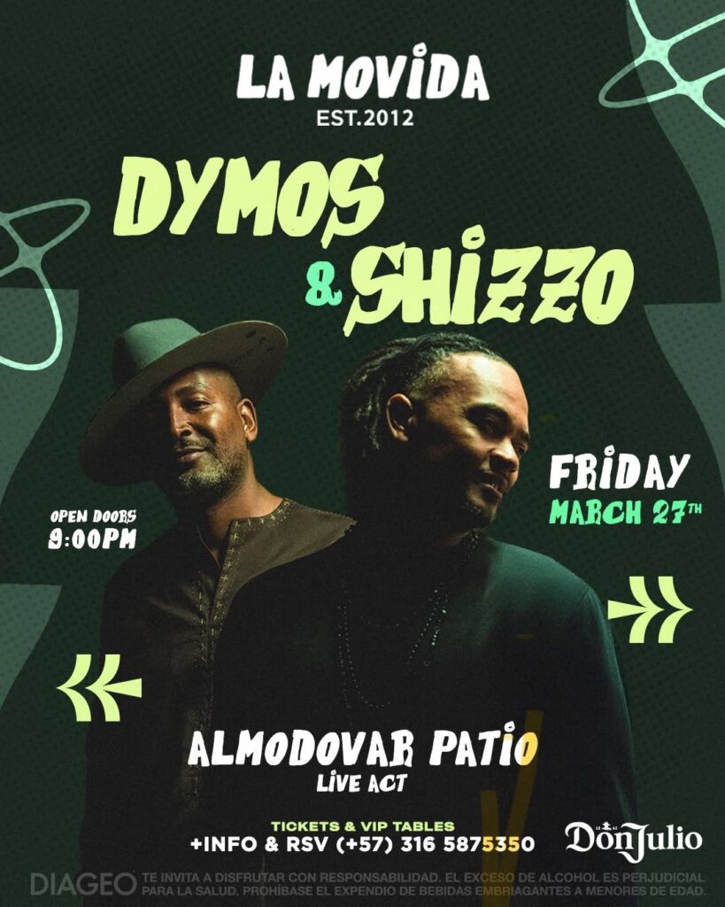 Imagen de portada del listado