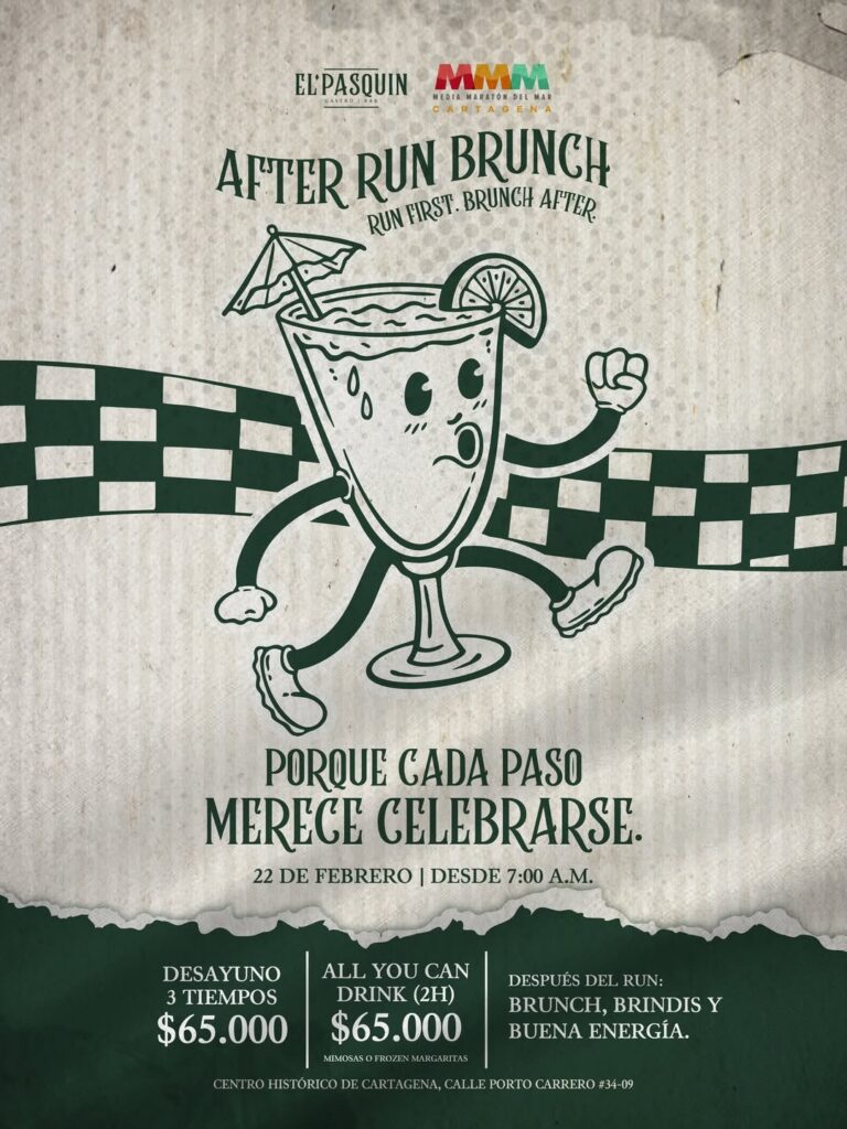 Imagen de portada del listado