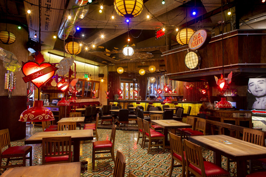 Imagen de portada del listado