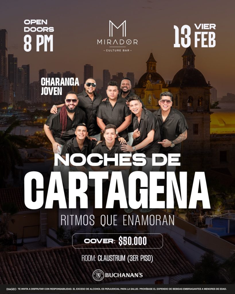 Imagen de portada del listado