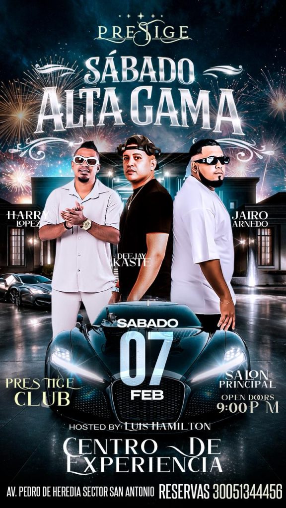 Imagen de portada del listado