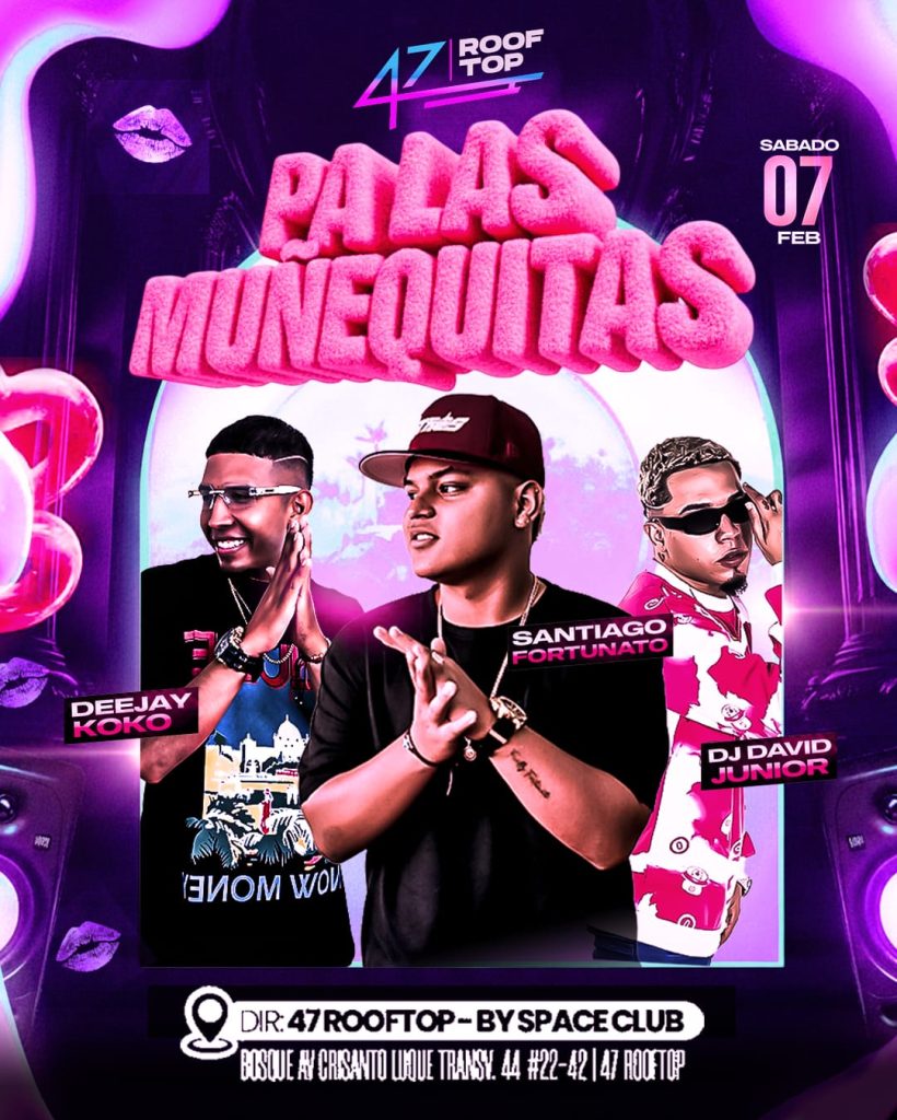 Imagen de portada del listado