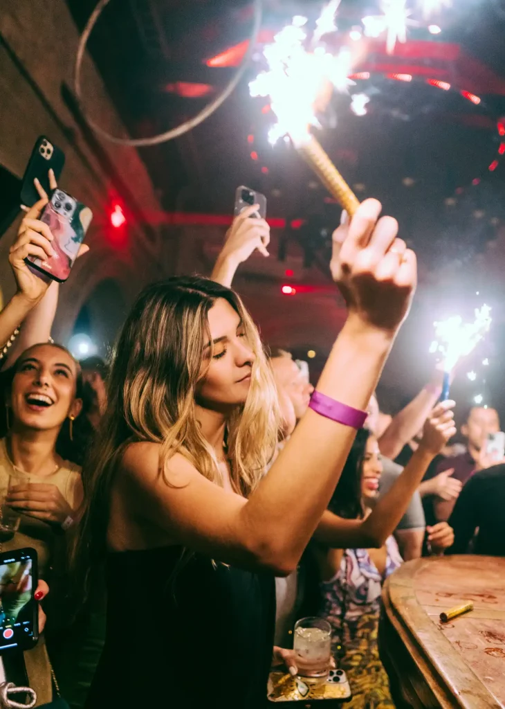 Imagen de portada del listado