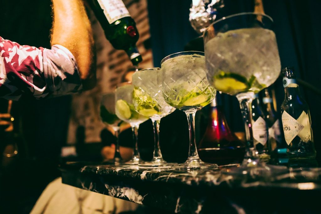 Imagen de portada del listado