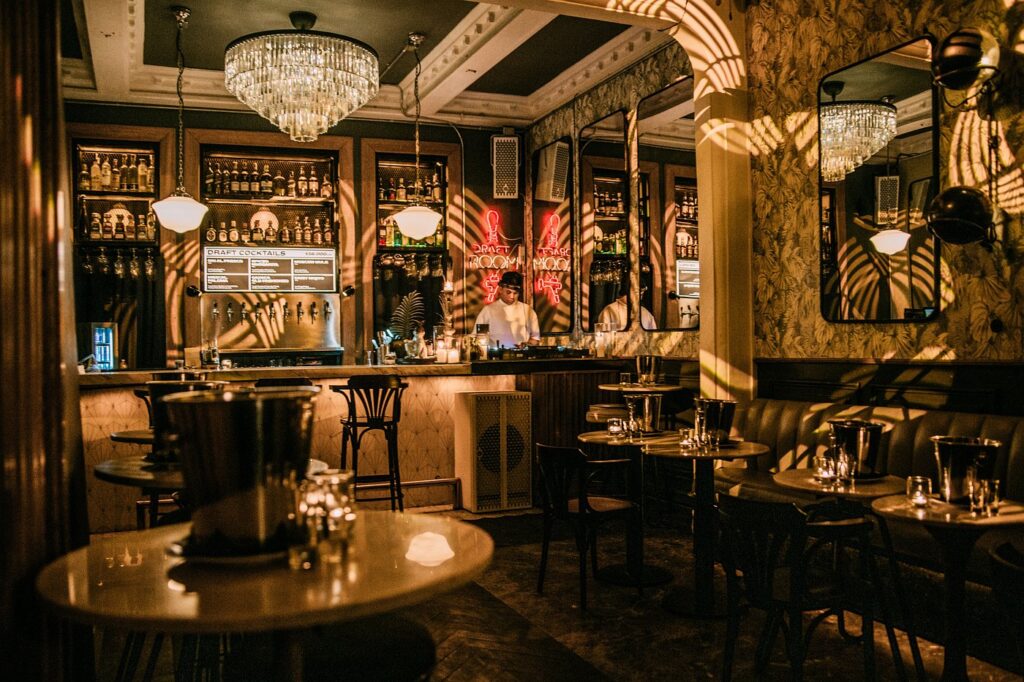 Imagen de portada del listado