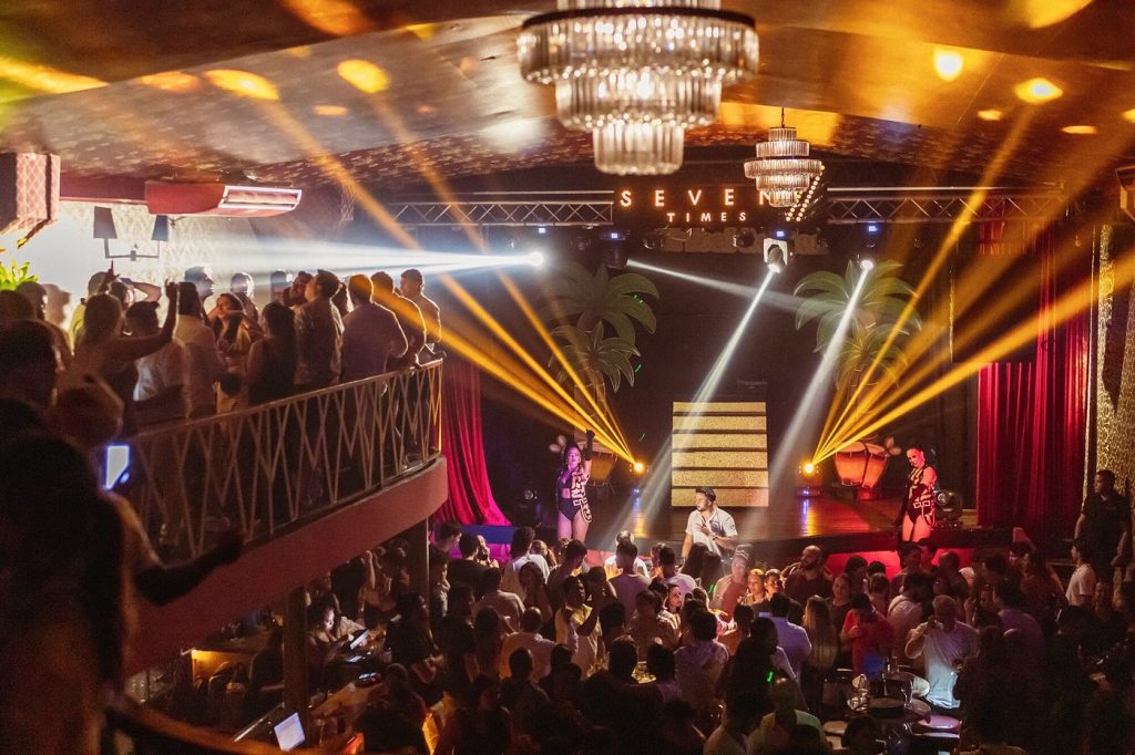 Imagen de portada del listado