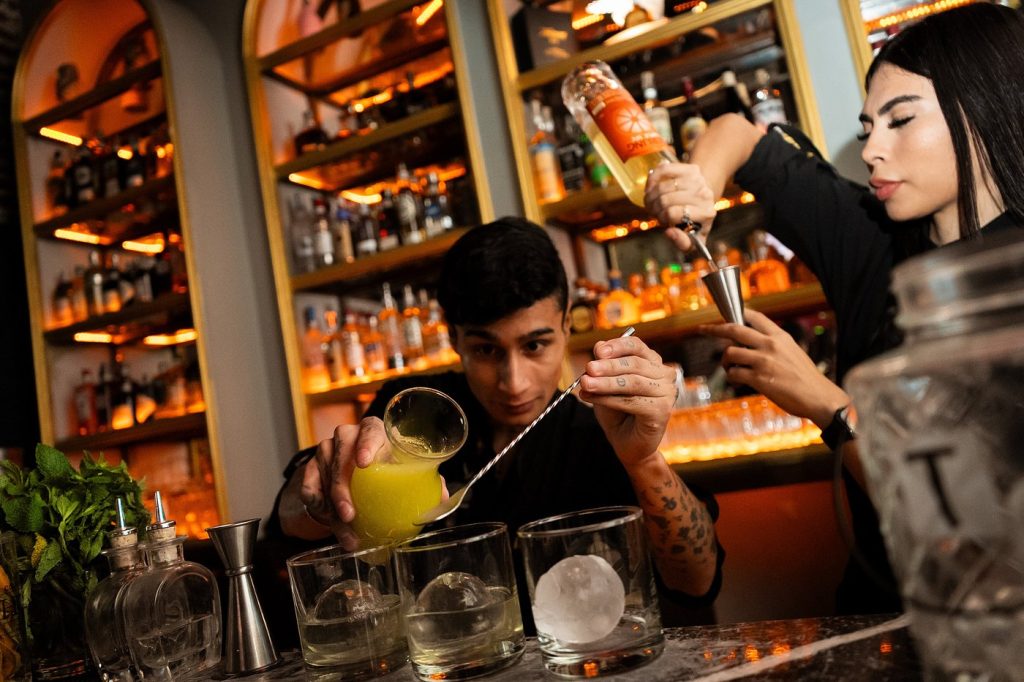 Imagen de portada del listado