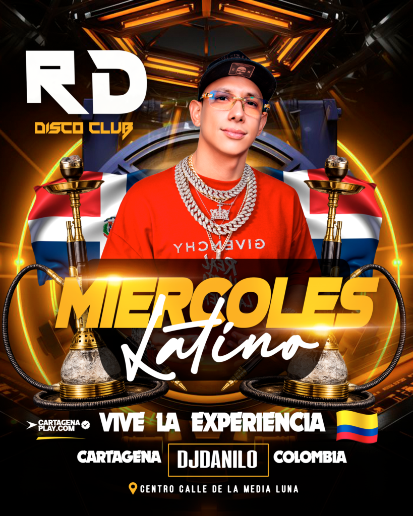 Imagen de portada del listado