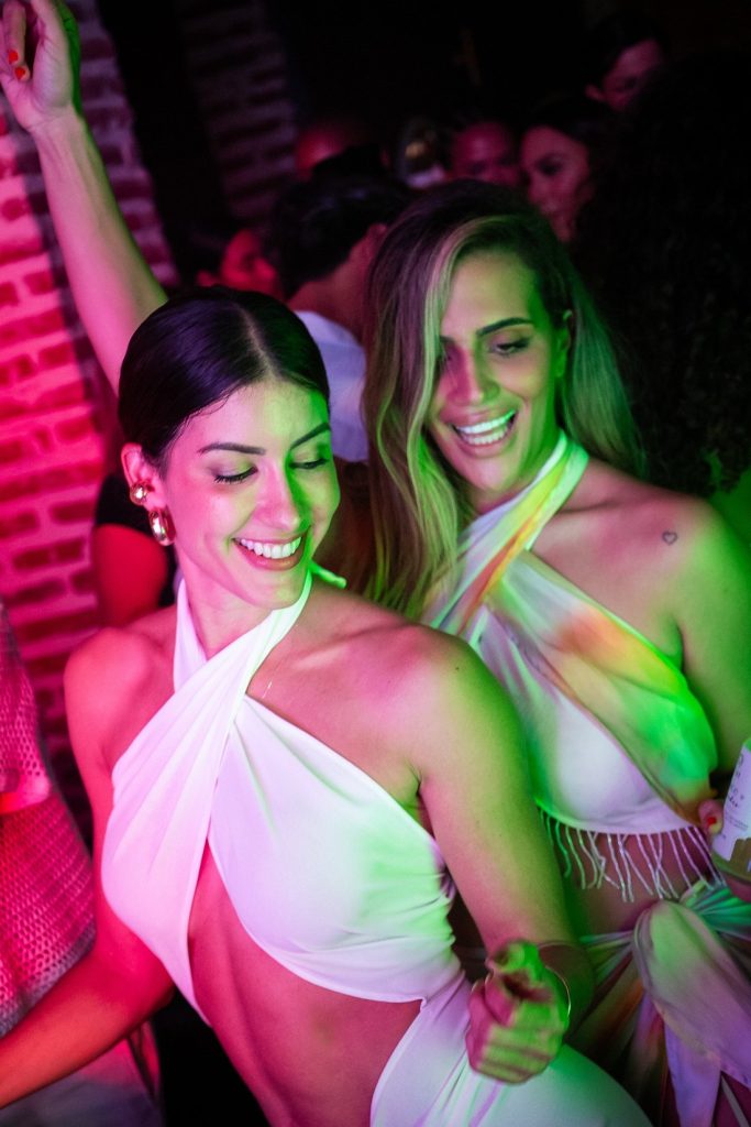 Imagen de portada del listado