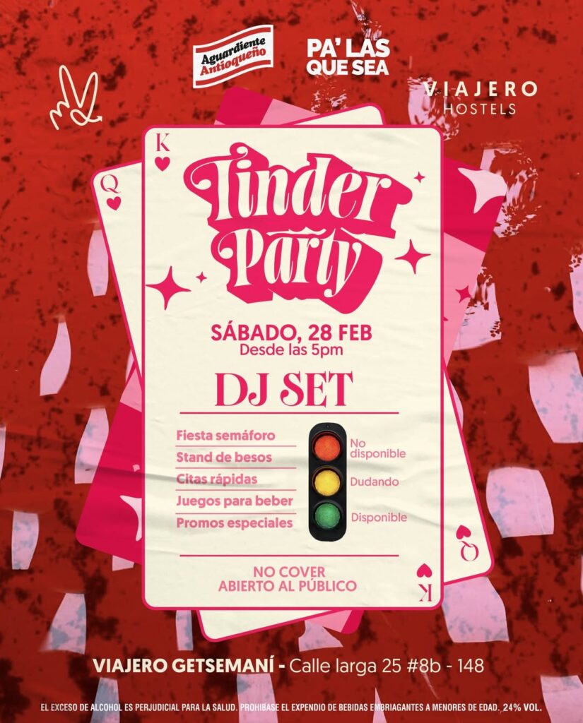 Imagen de portada del listado