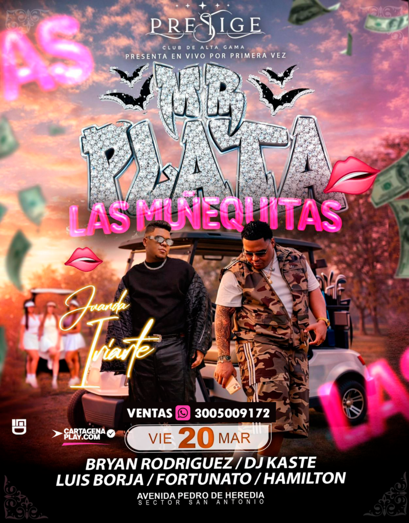 Imagen de portada del listado