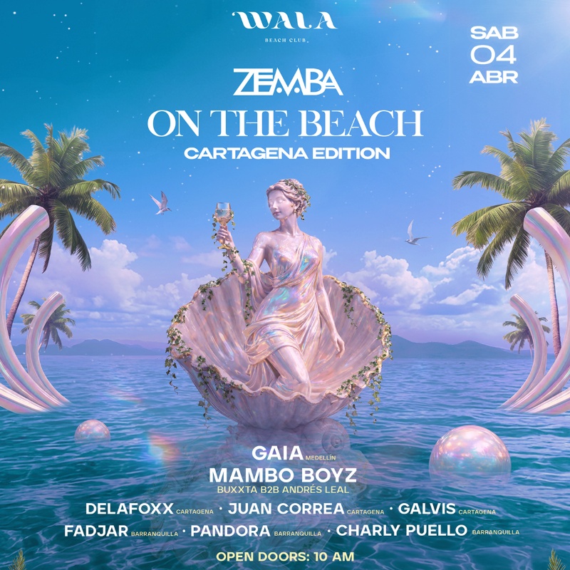 Imagen de portada del listado