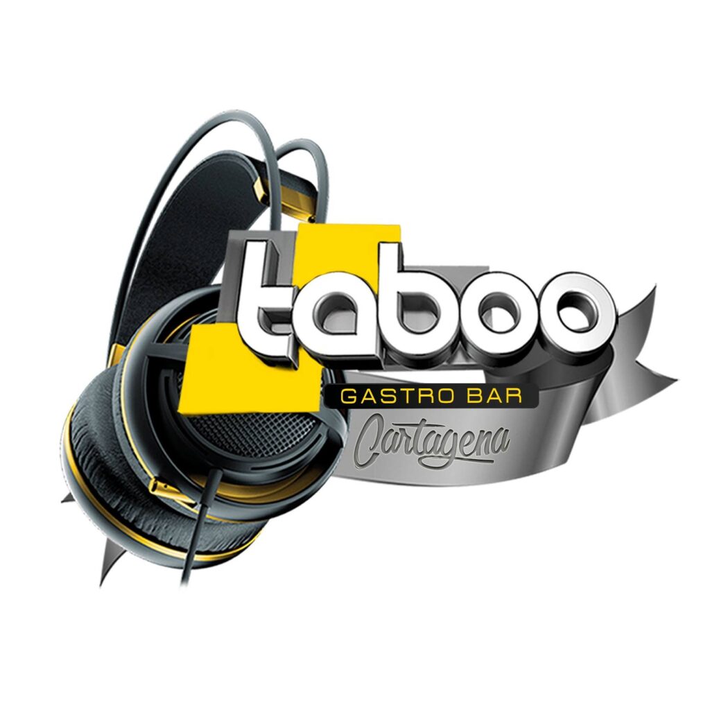 Taboo Disco Club