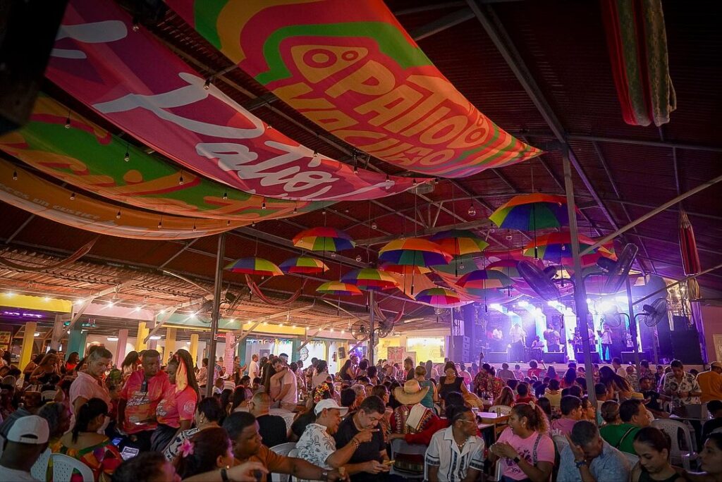 Imagen de portada del listado