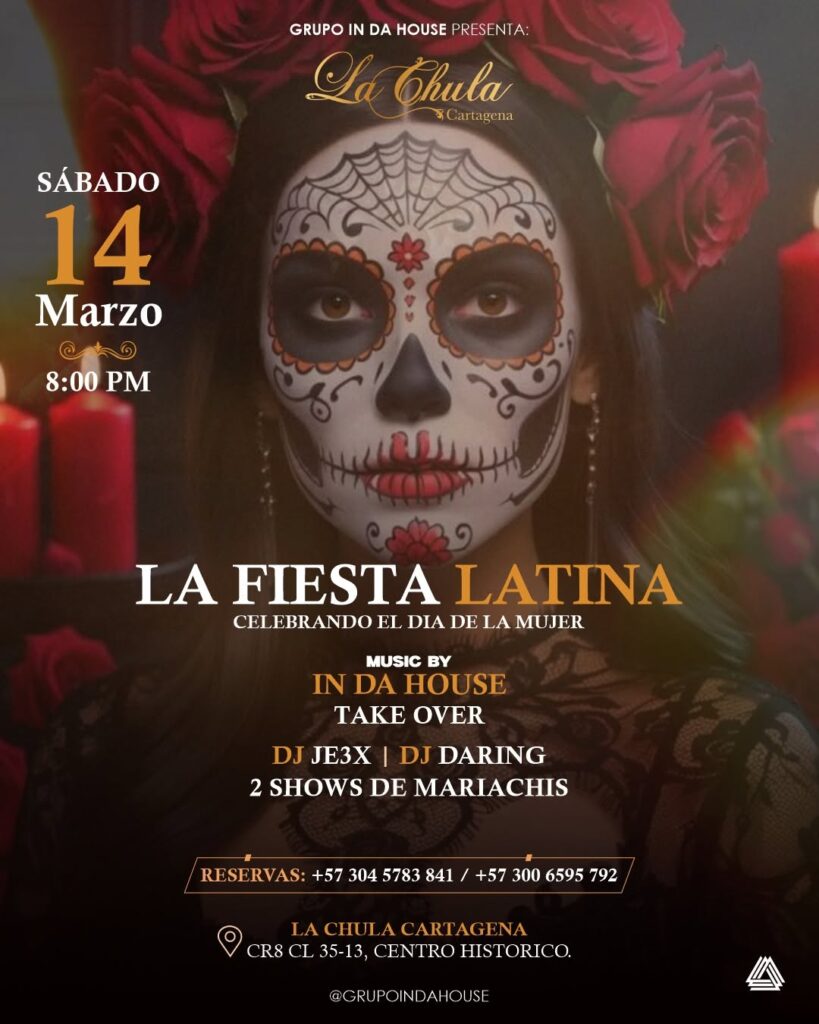 Imagen de portada del listado