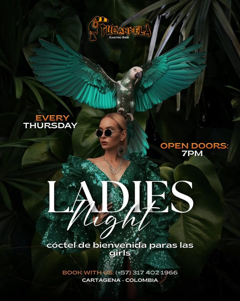 Imagen de portada del listado