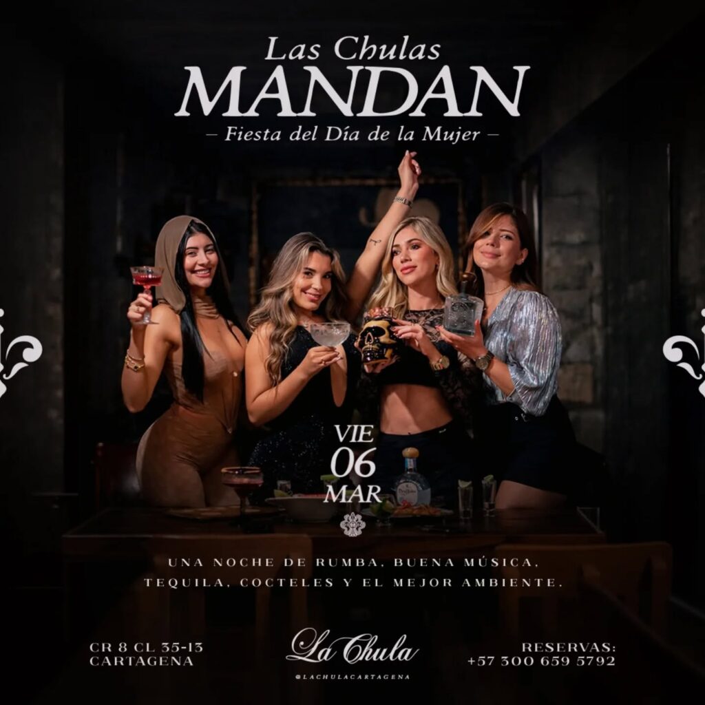 Imagen de portada del listado