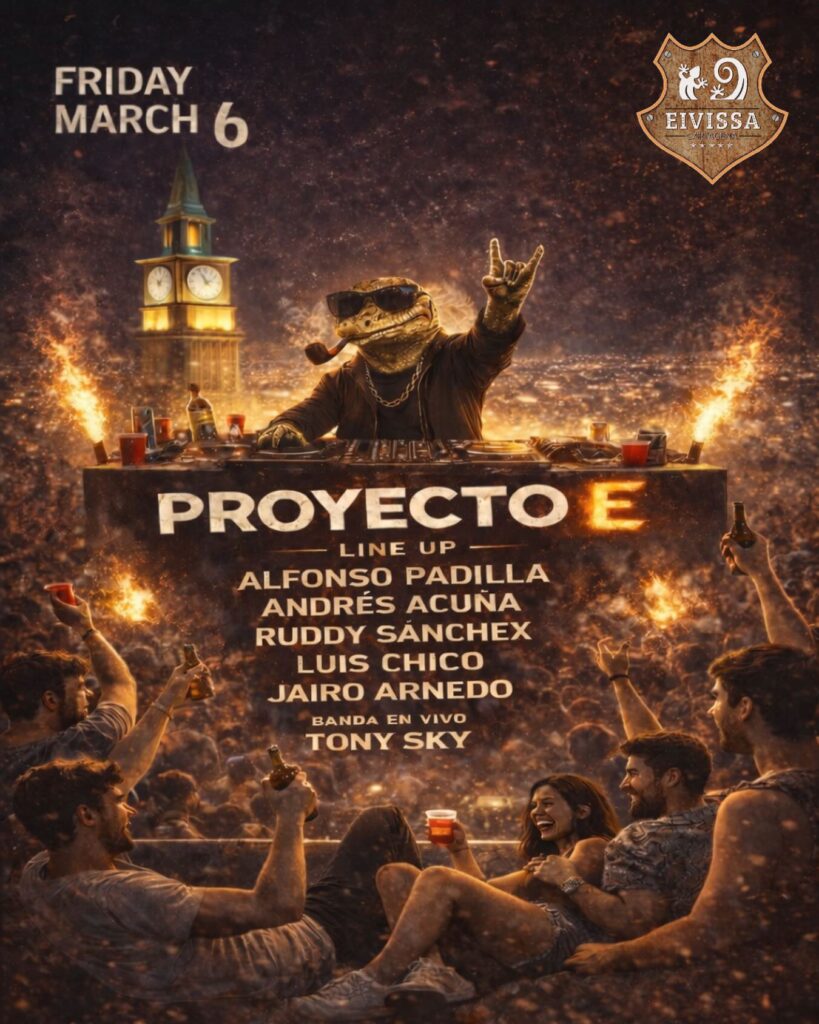 Imagen de portada del listado