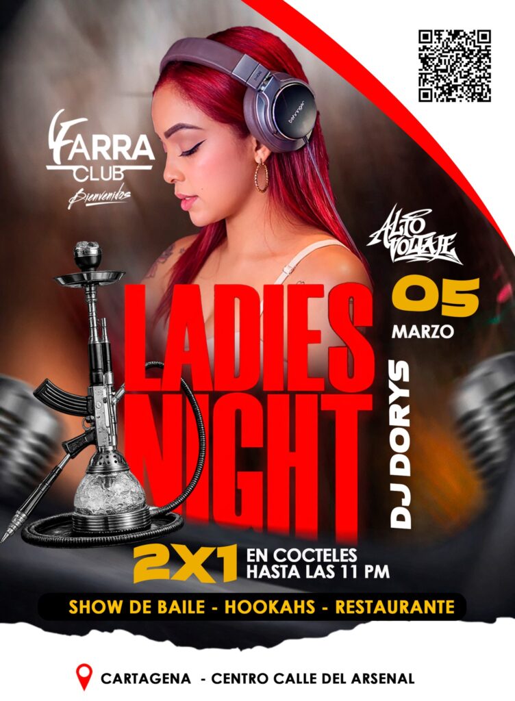 Imagen de portada del listado