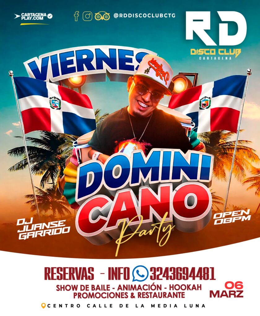 Imagen de portada del listado