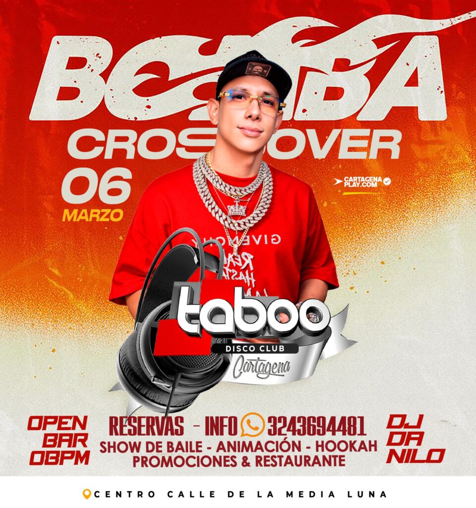 Imagen de portada del listado