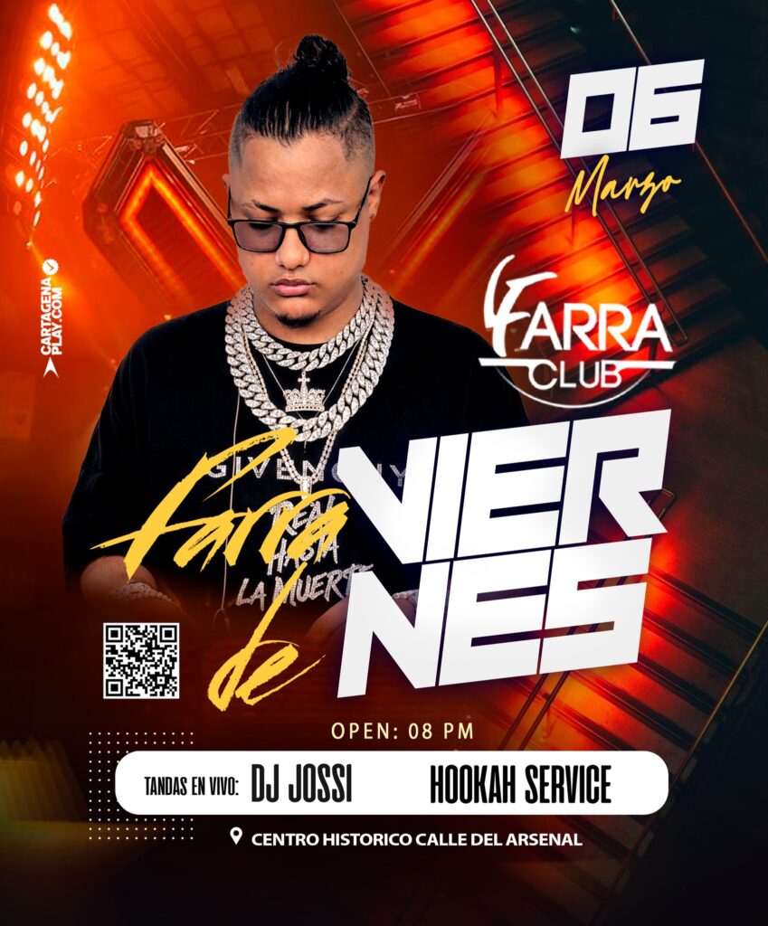 Imagen de portada del listado